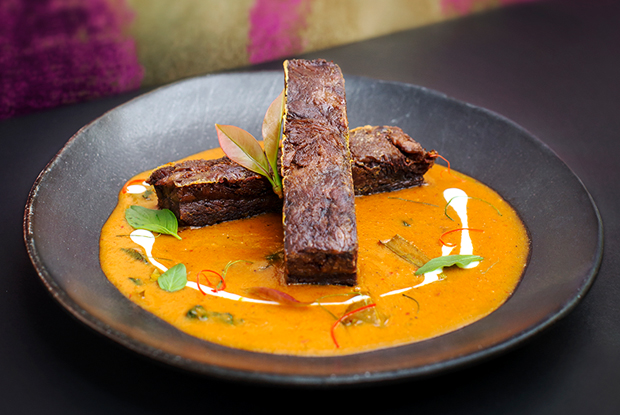 IssayaSiameseClub-ASIA-2018-DISH1